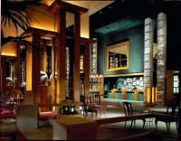 �������� - ����������� �� RCC-TRAVEL.RU