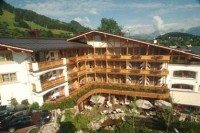 отель - фотогалерея на RCC-TRAVEL.RU отель - фотогалерея на RCC-TRAVEL.RU