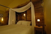 спальня - фотогалерея на RCC-TRAVEL.RU спальня - фотогалерея на RCC-TRAVEL.RU