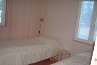 ������� - ����������� �� RCC-TRAVEL.RU