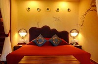 ����� - ����������� �� RCC-TRAVEL.RU