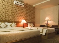 ����� - ����������� �� RCC-TRAVEL.RU