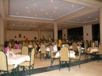 �������� - ����������� �� RCC-TRAVEL.RU