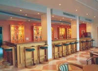 лобби-бар - фотогалерея на RCC-TRAVEL.RU лобби-бар - фотогалерея на RCC-TRAVEL.RU