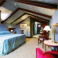 ����� - ����������� �� RCC-TRAVEL.RU