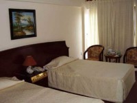 номер - фотогалерея на RCC-TRAVEL.RU номер - фотогалерея на RCC-TRAVEL.RU