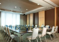 конференц зал - фотогалерея на RCC-TRAVEL.RU конференц зал - фотогалерея на RCC-TRAVEL.RU