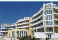 ��� ����� - ����������� �� RCC-TRAVEL.RU