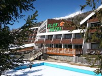 общий вид - фотогалерея на RCC-TRAVEL.RU общий вид - фотогалерея на RCC-TRAVEL.RU