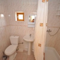 ������� - ����������� �� RCC-TRAVEL.RU