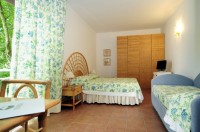  -   RCC-TRAVEL.RU