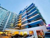 ����� - ����������� �� RCC-TRAVEL.RU