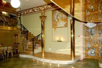 кафе - фотогалерея на RCC-TRAVEL.RU кафе - фотогалерея на RCC-TRAVEL.RU