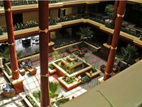   -   RCC-TRAVEL.RU