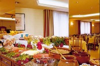 шведский стол - фотогалерея на RCC-TRAVEL.RU шведский стол - фотогалерея на RCC-TRAVEL.RU