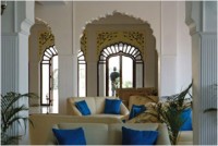 интерьер - фотогалерея на RCC-TRAVEL.RU интерьер - фотогалерея на RCC-TRAVEL.RU