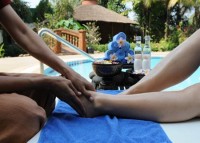 зона отдыха - фотогалерея на RCC-TRAVEL.RU зона отдыха - фотогалерея на RCC-TRAVEL.RU