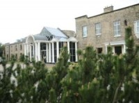 вид отеля - фотогалерея на RCC-TRAVEL.RU вид отеля - фотогалерея на RCC-TRAVEL.RU