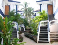 вид отеля - фотогалерея на RCC-TRAVEL.RU вид отеля - фотогалерея на RCC-TRAVEL.RU