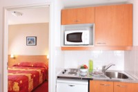 номер - фотогалерея на RCC-TRAVEL.RU номер - фотогалерея на RCC-TRAVEL.RU