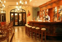 ��� - ����������� �� RCC-TRAVEL.RU