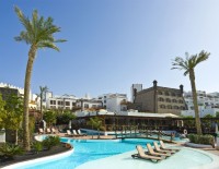 бассейн - фотогалерея на RCC-TRAVEL.RU бассейн - фотогалерея на RCC-TRAVEL.RU