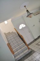 �������� - ����������� �� RCC-TRAVEL.RU