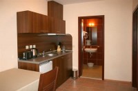 кухня - фотогалерея на RCC-TRAVEL.RU кухня - фотогалерея на RCC-TRAVEL.RU