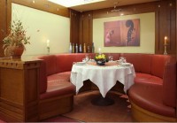 �������� - ����������� �� RCC-TRAVEL.RU