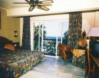 ����� - ����������� �� RCC-TRAVEL.RU