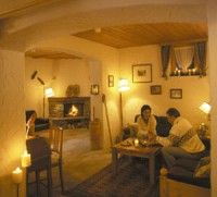 ����� - ����������� �� RCC-TRAVEL.RU