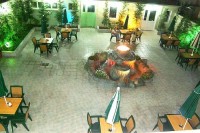 ресторан - фотогалерея на RCC-TRAVEL.RU ресторан - фотогалерея на RCC-TRAVEL.RU