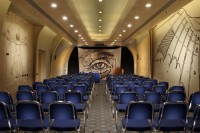   -   RCC-TRAVEL.RU