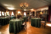 ресторан - фотогалерея на RCC-TRAVEL.RU ресторан - фотогалерея на RCC-TRAVEL.RU