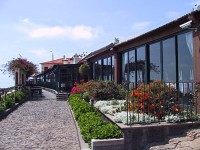 ��� - ����������� �� RCC-TRAVEL.RU