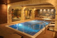 ������� - ����������� �� RCC-TRAVEL.RU