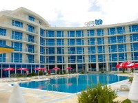 ����� - ����������� �� RCC-TRAVEL.RU