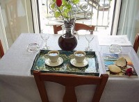 завтрак - фотогалерея на RCC-TRAVEL.RU завтрак - фотогалерея на RCC-TRAVEL.RU