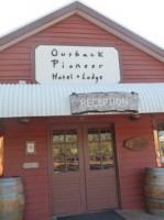 вид - фотогалерея на RCC-TRAVEL.RU вид - фотогалерея на RCC-TRAVEL.RU