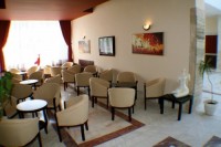 ����� - ����������� �� RCC-TRAVEL.RU