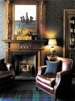 камин - фотогалерея на RCC-TRAVEL.RU камин - фотогалерея на RCC-TRAVEL.RU