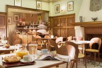 ��� ��� �������� - ����������� �� RCC-TRAVEL.RU