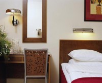 ����� - ����������� �� RCC-TRAVEL.RU