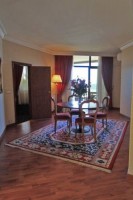 ��� - ����������� �� RCC-TRAVEL.RU