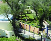 �������������� ����� - ����������� �� RCC-TRAVEL.RU