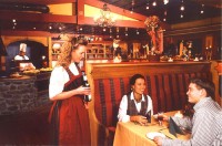 ресторан - фотогалерея на RCC-TRAVEL.RU ресторан - фотогалерея на RCC-TRAVEL.RU