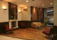  -   RCC-TRAVEL.RU