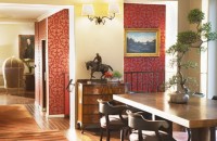 интерьер отеля - фотогалерея на RCC-TRAVEL.RU интерьер отеля - фотогалерея на RCC-TRAVEL.RU