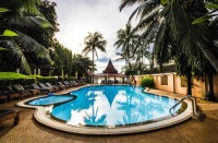 бассейн - фотогалерея на RCC-TRAVEL.RU бассейн - фотогалерея на RCC-TRAVEL.RU