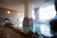 ������� � ������� ���������� ����� - ����������� �� RCC-TRAVEL.RU